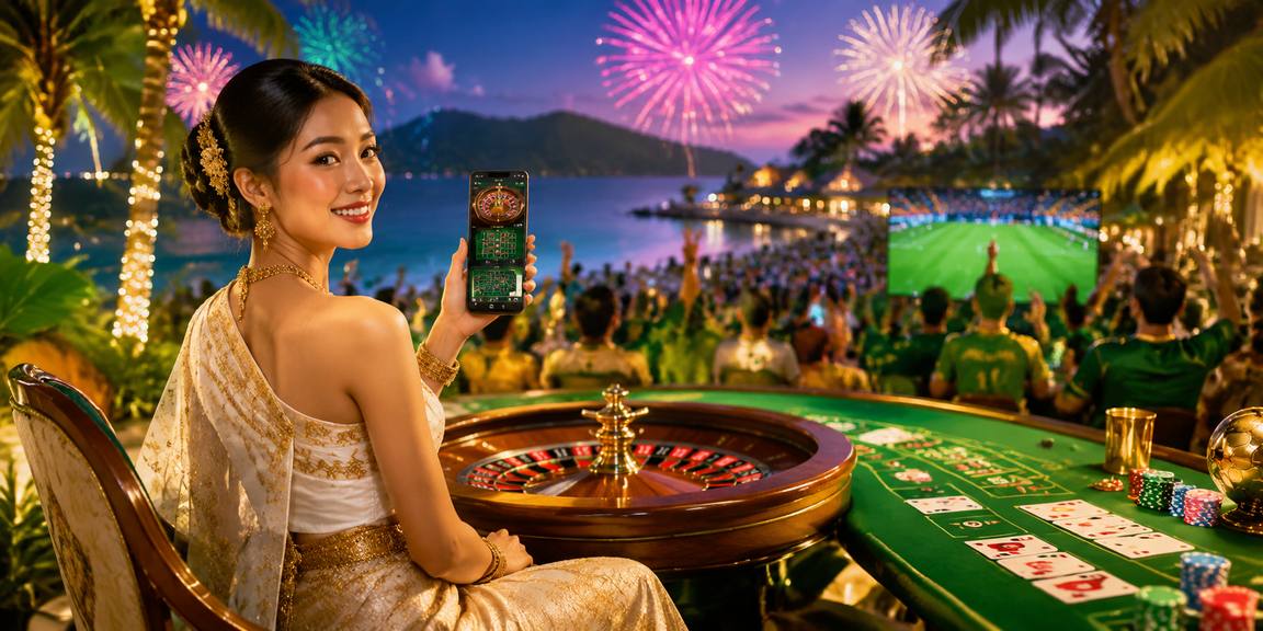 yx888yx ခရပ်ပ်ကျွမ်းကျင်