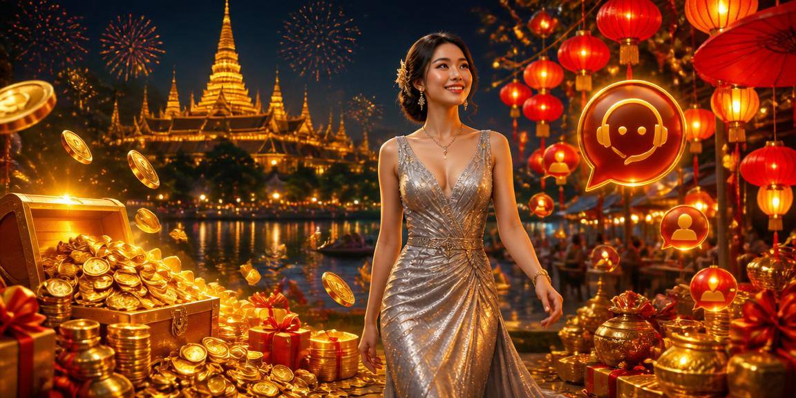yx888yx အားကစားလောင်းကစား