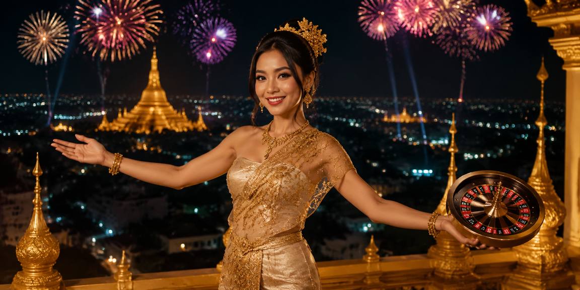 yx888yx တိုက်ရိုက်ကာစီနို