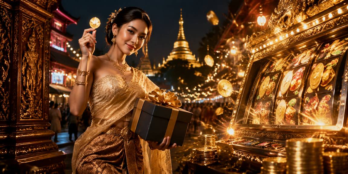 yx888yx ကြက်တိုက်ဂိမ်းများ