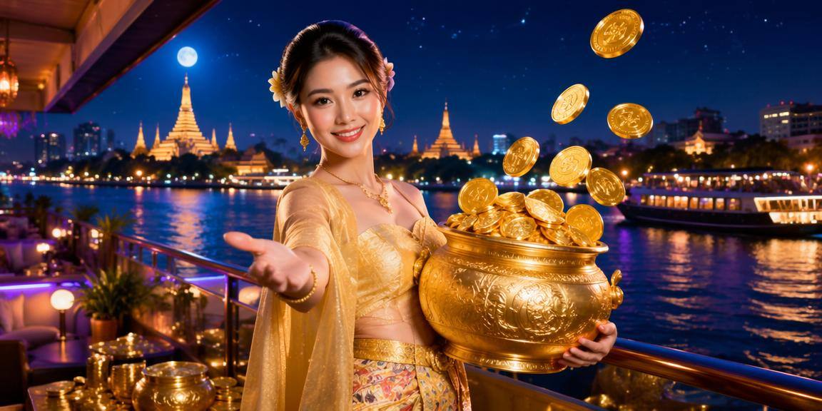 yx888yx စလော့ဂိမ်းများ