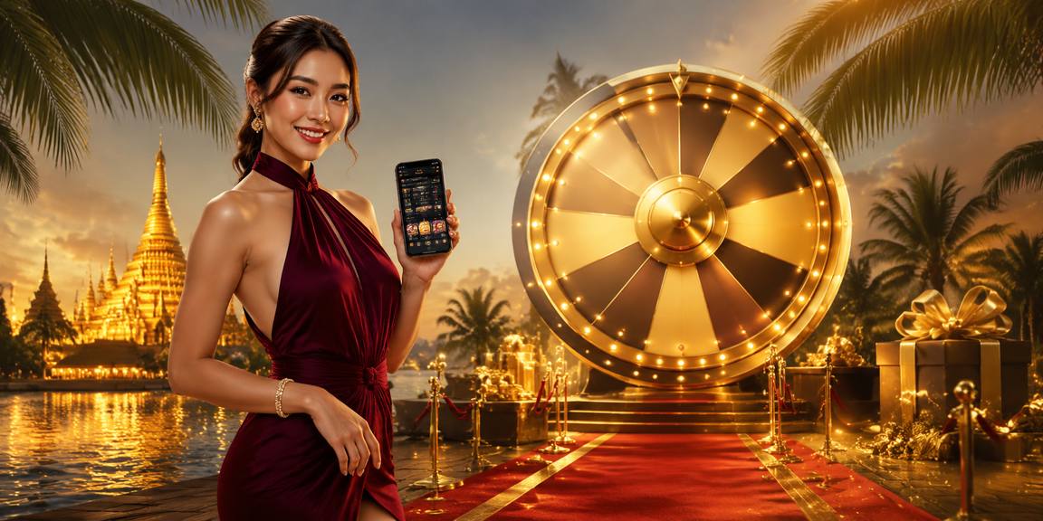 yx888yx mobile gaming